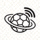 24直播网官方Logo - 世界杯直播平台标志