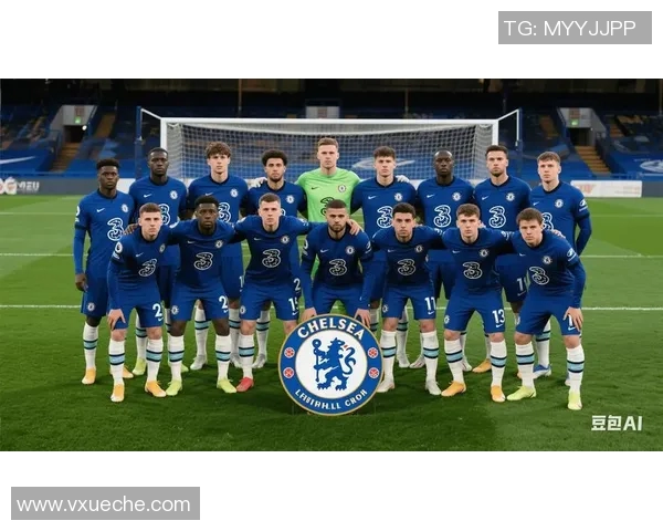 伯恩利主场迎战菜切城双方争夺英超宝贵积分的激烈对决