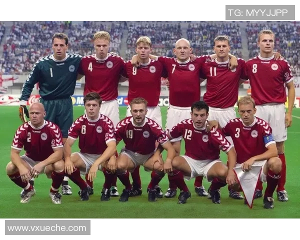 克鲁米嫩室后卫雷内：坚信我们能战胜实力强大的回米