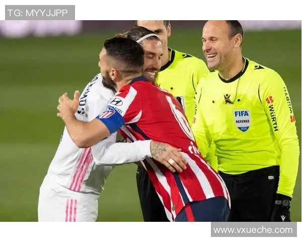 多米尼加与智利激战正酣球迷期待精彩对决与历史交锋