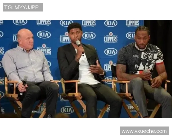 小牛队与快船队历史交锋记录分析及战绩回顾