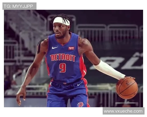 底特律活塞与费城76人激战正酣谁能在NBA赛场上笑到最后